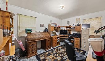 6512 Tennessee St, Baxter, TN 38544