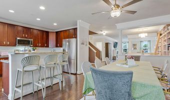 703 SKIPPERS Ln, Annapolis, MD 21401