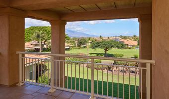 1294 Hihimanu St 138, Kihei, HI 96753