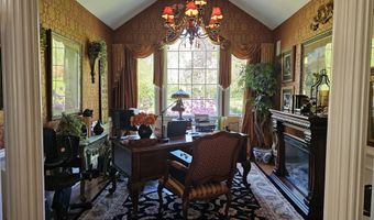27 Wilson Dr, Oxford, CT 06478