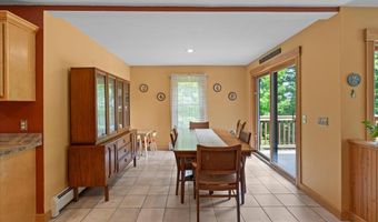 100 Overview, Cambridge, VT 05464