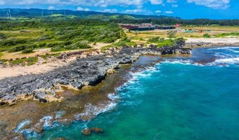 Lot A2 Kamehameha Highway, Kahuku, HI 96731