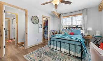 239 Walters, Barnesville, GA 30204