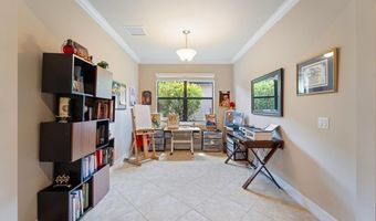 5979 Prosperity, Ave Maria, FL 34142