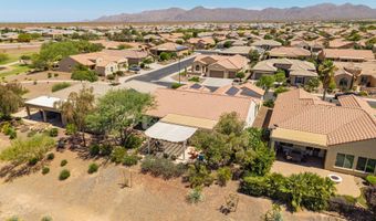 26180 W LOUISE Dr, Buckeye, AZ 85396