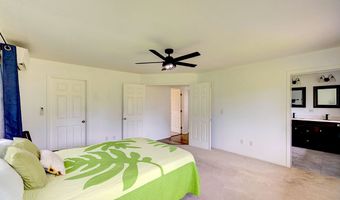 15-1487 15TH Ave, Keaau, HI 96749
