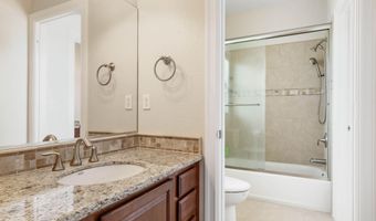 2958 Gentile Ct, Carson City, NV 89703