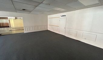 145 Center St, Ashland, OH 44805