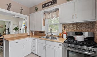 726 Croswell St, Adrian, MI 49221