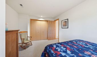 71174 Fiddleneck Ln Gh 98, Black Butte Ranch, OR 97759