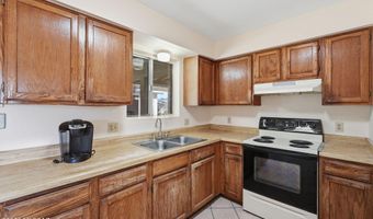 15901 N Starboard Dr, Catalina, AZ 85739