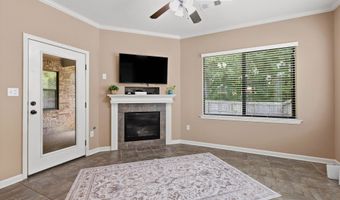 6025 GARRETT VALLEY Ln, Arlington, TN 38002
