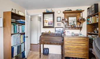 4635 DAISY St, Springfield, OR 97478