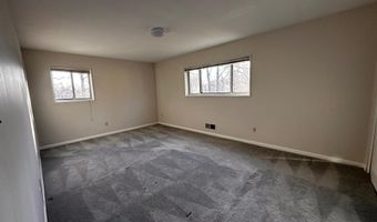 10619 MONTROSE Ave 202, Bethesda, MD 20814