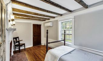 203 County Rd, Bourne, MA 02532