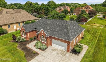 963 Southwick Dr, Alcoa, TN 37701