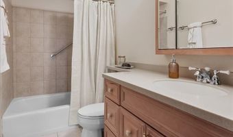 3350 N Carriageway Dr 411, Arlington Heights, IL 60004