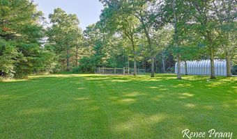 1771 Shady Ln, Allegan, MI 49010