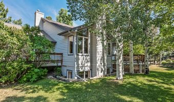 860 Deer Blvd, Avon, CO 81620