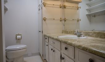 1930 Czech Ave, Arkdale, WI 54613