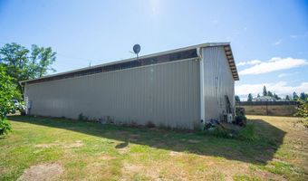 16308 NE 199TH St, Battle Ground, WA 98604
