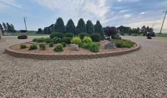 1059 Highway 5 NE, Bottineau, ND 58318