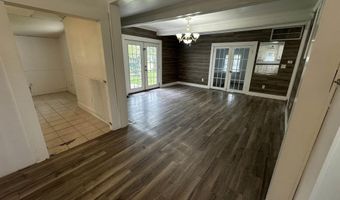 1020 E State St, Albany, IN 47320