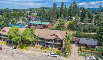 659 Commerce St, Bigfork, MT 59911