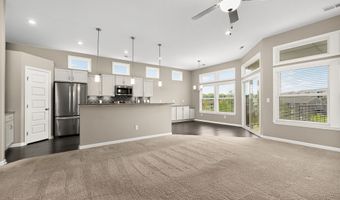 7523 Devonshire Dr, Alexandria, KY 41001