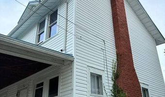 3003 Moore St, Ashland, KY 41101