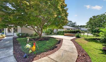 793 Boardman Rd, Aiken, SC 29803