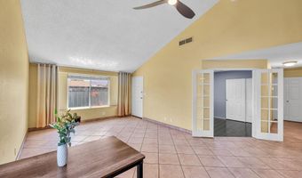 305 Uala Pl, Kihei, HI 96753