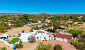 28235 N 67TH St, Cave Creek, AZ 85331
