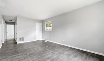26 Washington Ct, Barboursville, WV 25504