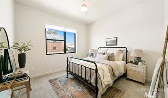 4430 E Haystack St 110, Boise, ID 83716