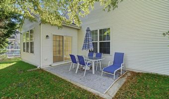 225 Mirage Blvd, Barnegat, NJ 08005