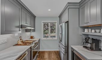 62 Fairway Dr 32, Carroll, NH 03575