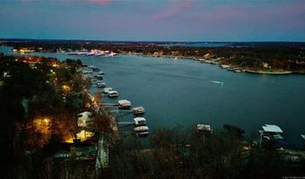 33796 S 4506, Afton, OK 74331