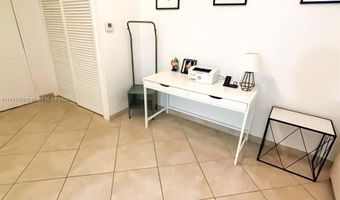10185 Collins Ave 202, Bal Harbour, FL 33154