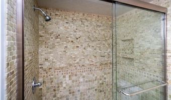 555 E WILLIAM St 7G, Ann Arbor, MI 48104