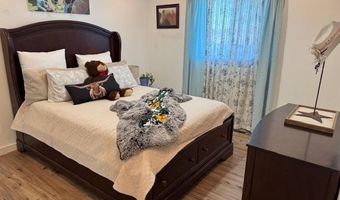 2122 E 23rd St, Casper, WY 82601