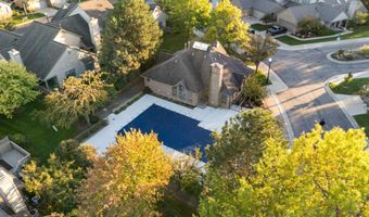 427 Ryan Rd, Ann Arbor, MI 48103