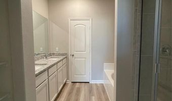2100 Yarbrough Dr, Anna, TX 75409