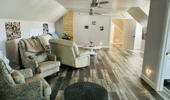 187 FOOTHILL Dr, Afton, WY 83110