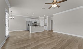 7324 Kenilworth Crossing Ave, Baton Rouge, LA 70820