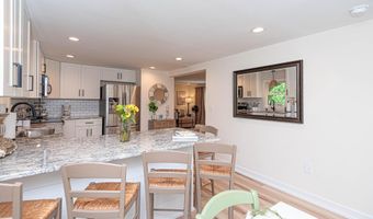 120 ROBIN HOOD, Ocean Pines, MD 21811