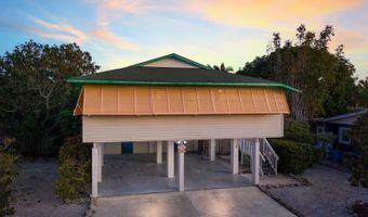 313 MAGNOLIA Ave, Anna Maria, FL 34216