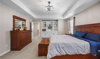 180 Moravian Ct, Advance, NC 27006