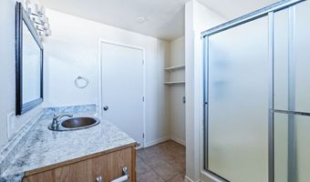 1453 Luna Ln B, Bullhead City, AZ 86442