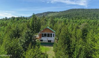 859 Otter Ln, Bonners Ferry, ID 83805